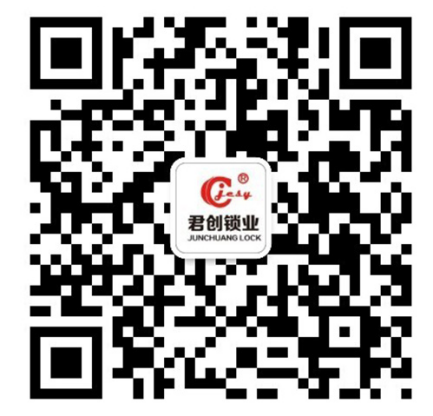 山东Bsports-B（中国）一站式服务官网